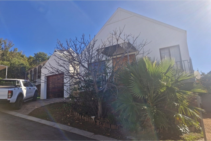3 Bedroom Property for Sale in Wilkoppies North West